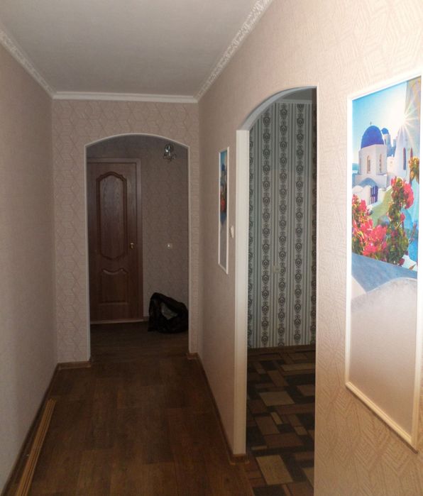 Квартира на вул. Клубна в Краматорську, ID 292713, фото №12