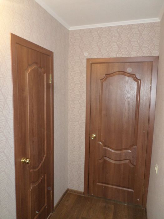 Квартира на вул. Клубна в Краматорську, ID 292713, фото №13