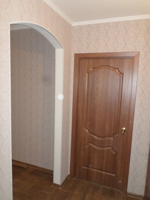 Квартира на вул. Клубна в Краматорську, ID 292713, фото №14
