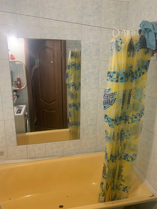 Квартира на вул. Клубна в Краматорську, ID 292713, фото №16