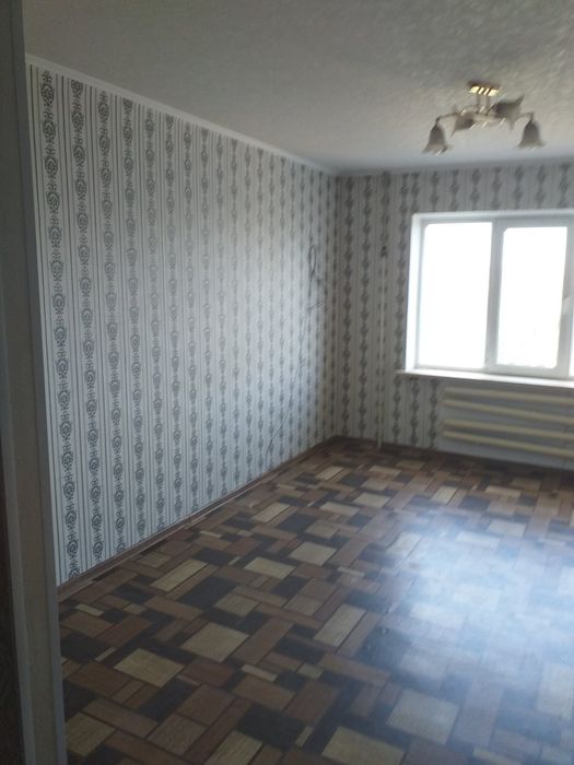 Квартира на вул. Клубна в Краматорськ, ID 292713, фото №3