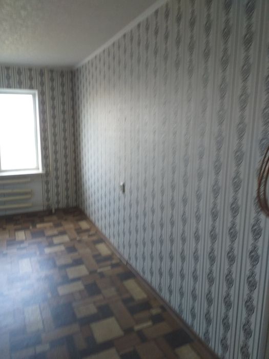 Квартира на вул. Клубна в Краматорськ, ID 292713, фото №4