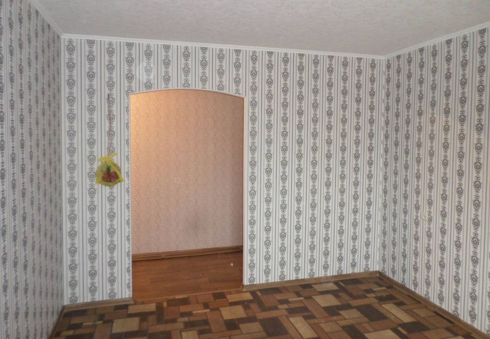 Квартира на вул. Клубна в Краматорськ, ID 292713, фото №5