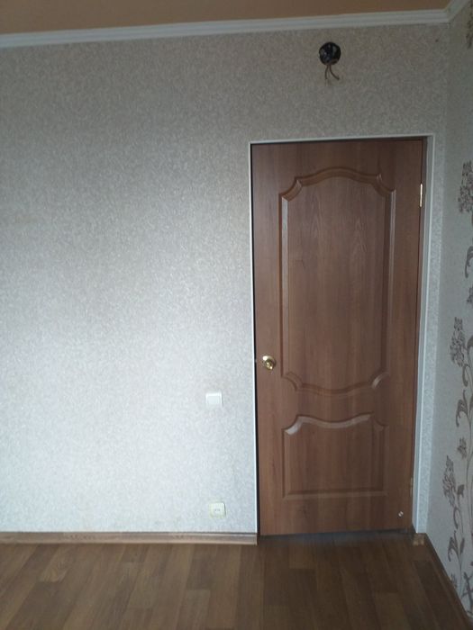 Квартира на вул. Клубна в Краматорську, ID 292713, фото №6