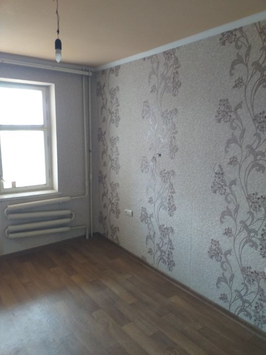 Квартира на вул. Клубна в Краматорську, ID 292713, фото №7