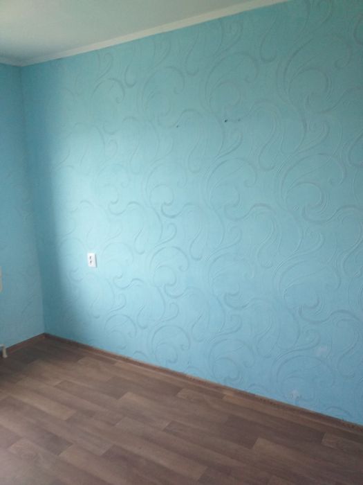 Квартира на вул. Клубна в Краматорську, ID 292713, фото №8