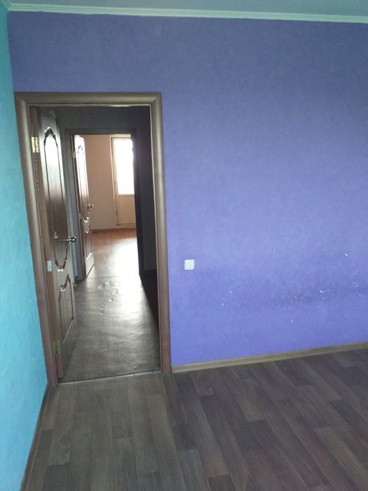 Квартира на вул. Клубна в Краматорську, ID 292713, фото №9