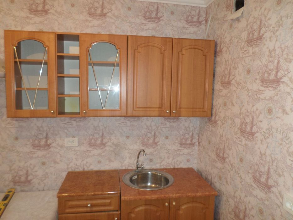 Квартира на вул. Клубна в Краматорську, ID 292713, фото №10