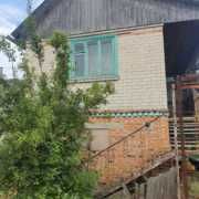 Будинок на Чернігівська область, Жавинка, ID 416344, фото №3