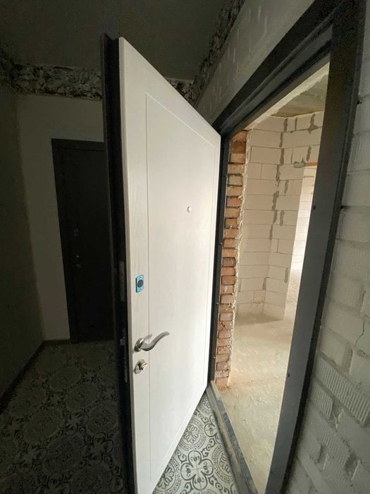 Квартира на ЖК Автобіографія в Хмельницькому, ID 239723, фото №11