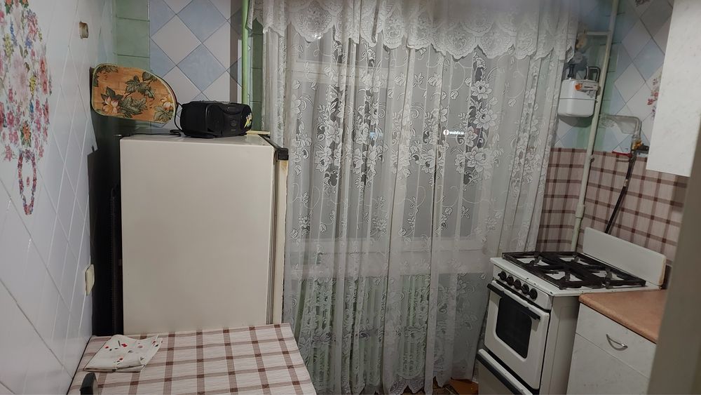 Квартира на вул. Паркова в Краматорську, ID 326960, фото №6