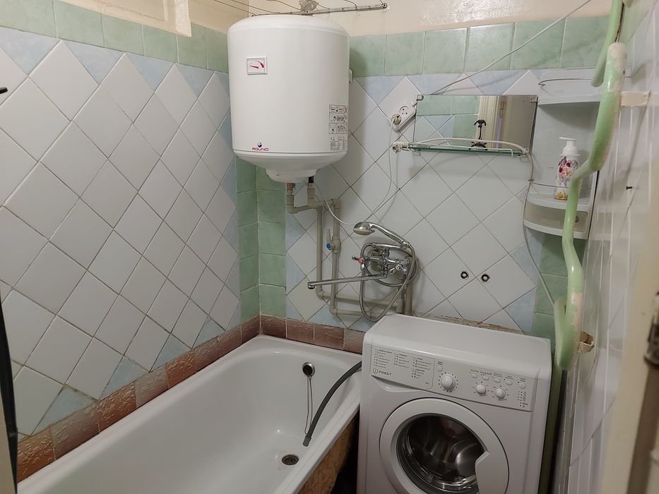 Квартира на вул. Паркова в Краматорську, ID 326960, фото №8