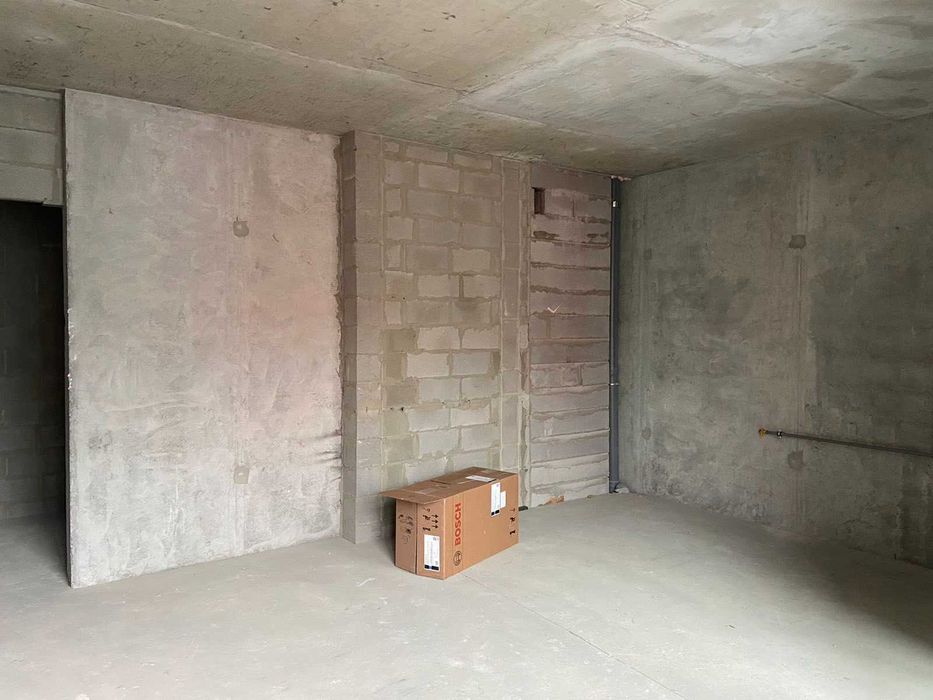 Квартира на ЖК "Оптимісто" в Києві, ID 312151, фото №11
