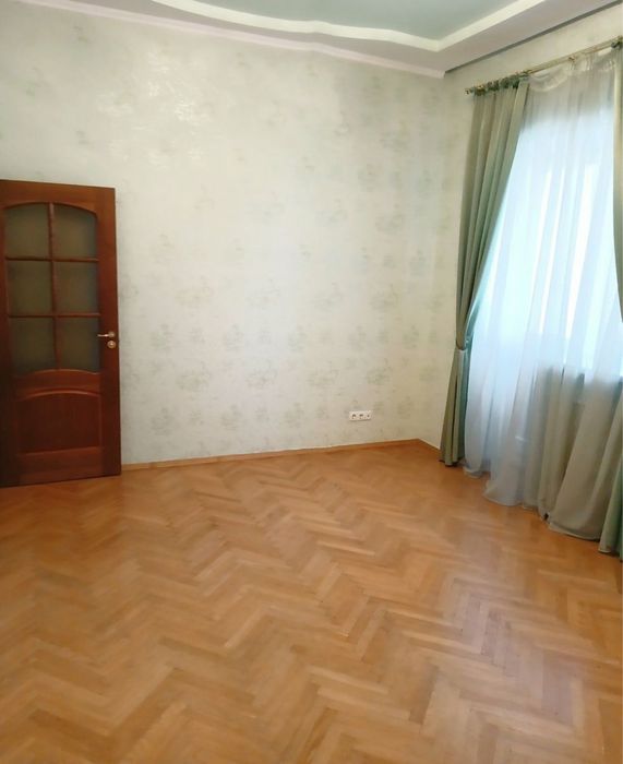Квартира на вул. Автозаводська, 99/4 в Києві, ID 168014, фото №12