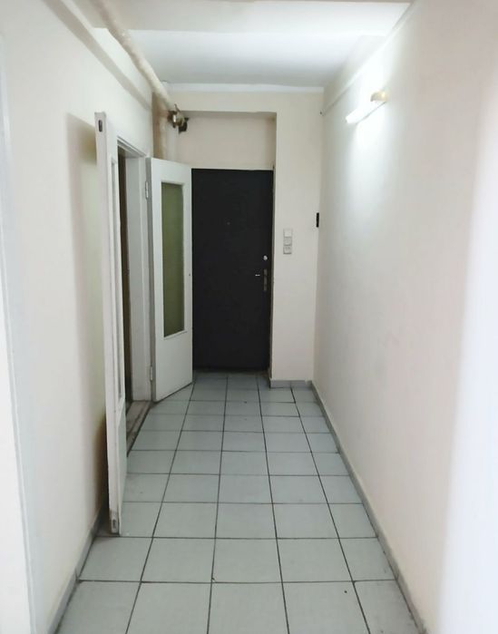 Квартира на вул. Автозаводська, 99/4 в Києві, ID 168014, фото №15
