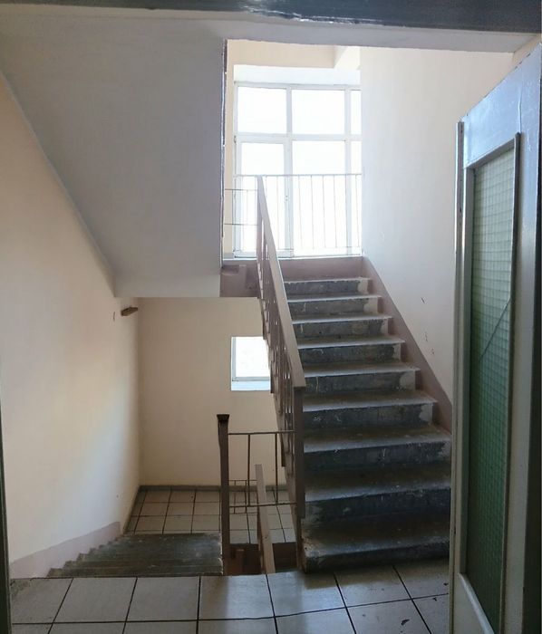 Квартира на вул. Автозаводська, 99/4 в Києві, ID 168014, фото №16