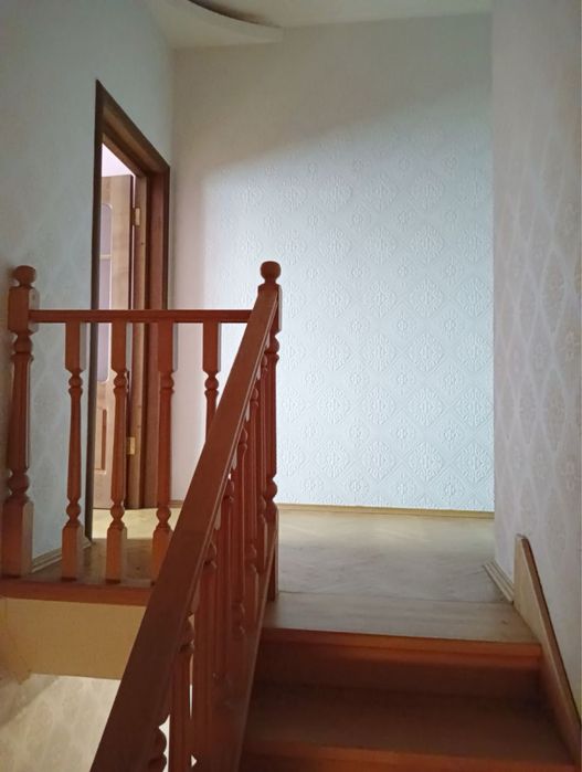 Квартира на вул. Автозаводська, 99/4 в Києві, ID 168014, фото №3
