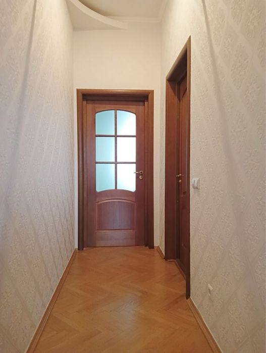Квартира на вул. Автозаводська, 99/4 в Києві, ID 168014, фото №4