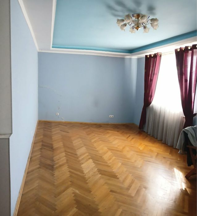 Квартира на вул. Автозаводська, 99/4 в Києві, ID 168014, фото №5