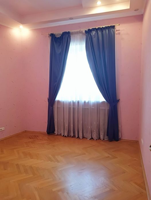 Квартира на вул. Автозаводська, 99/4 в Києві, ID 168014, фото №6
