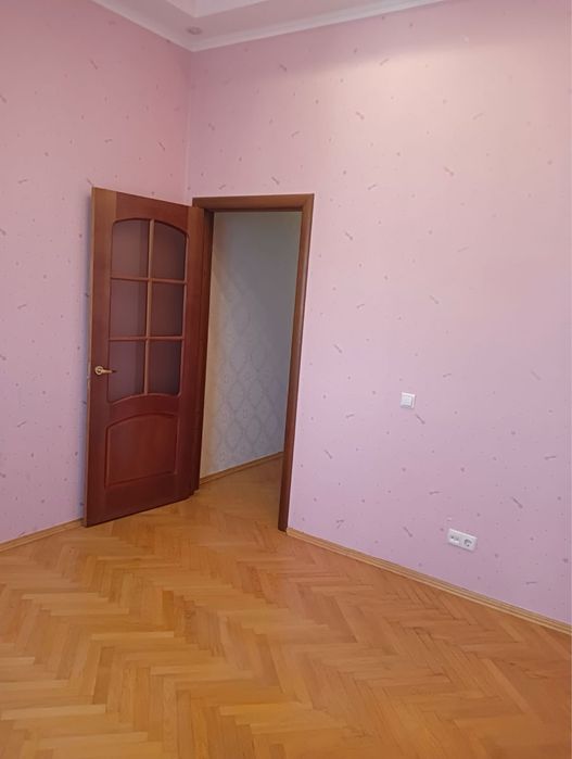 Квартира на вул. Автозаводська, 99/4 в Києві, ID 168014, фото №7