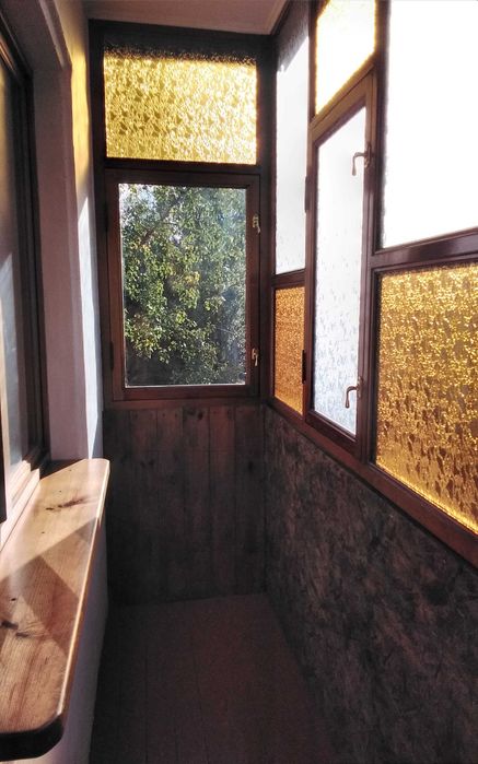 Квартира на біля Парку "Північний" в Кривому Розі, ID 255512, фото №12