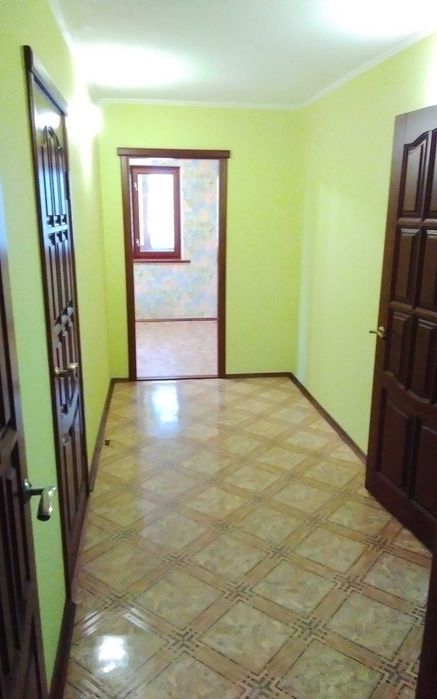 Квартира на біля Парку "Північний" в Кривому Розі, ID 255512, фото №15