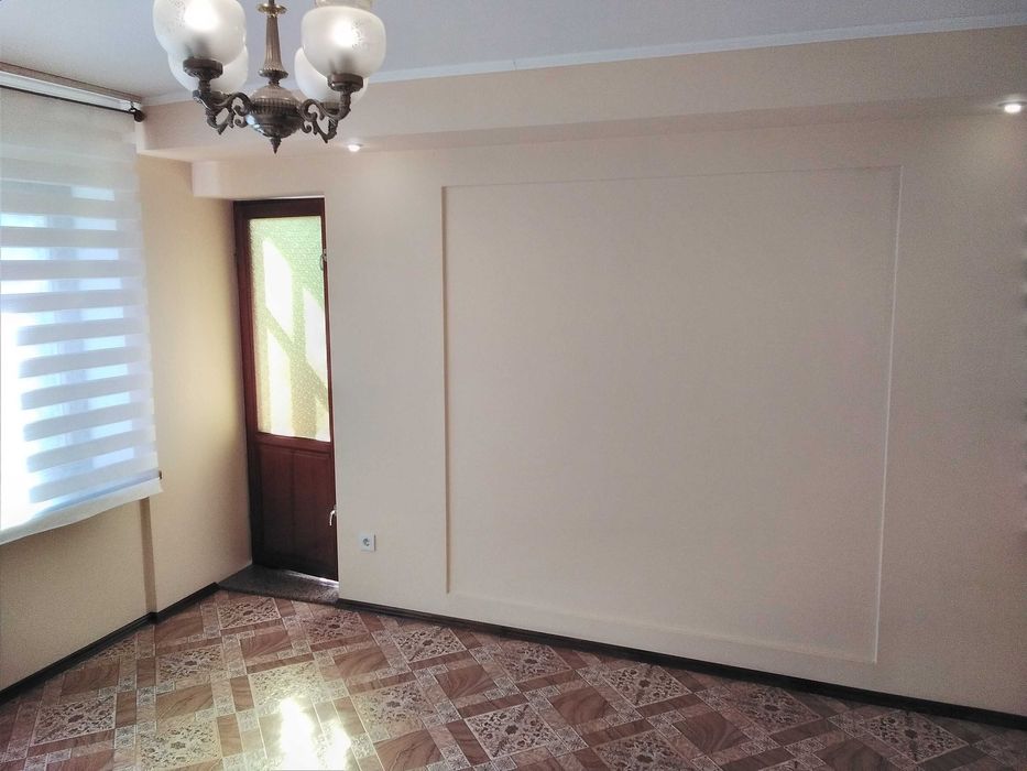 Квартира на біля Парку "Північний" в Кривому Розі, ID 255512, фото №17