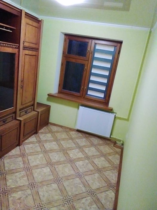 Квартира на біля Парку "Північний" в Кривому Розі, ID 255512, фото №18