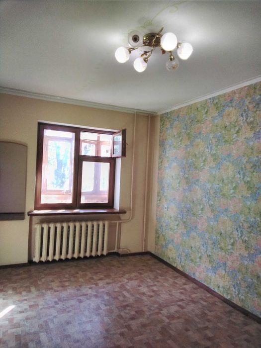 Квартира на біля Парку "Північний" в Кривому Розі, ID 255512, фото №19