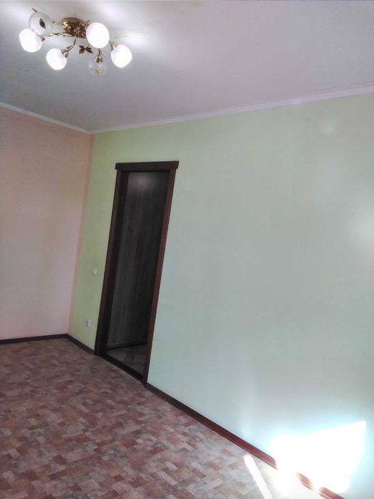 Квартира на біля Парку "Північний" в Кривому Розі, ID 255512, фото №20