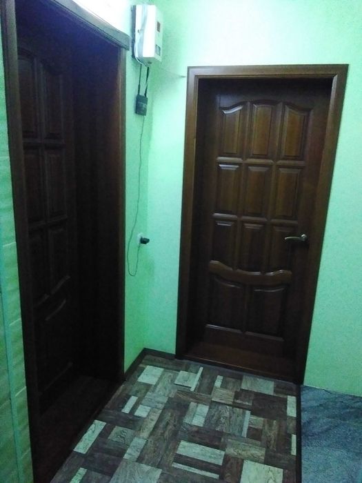Квартира на біля Парку "Північний" в Кривому Розі, ID 255512, фото №3