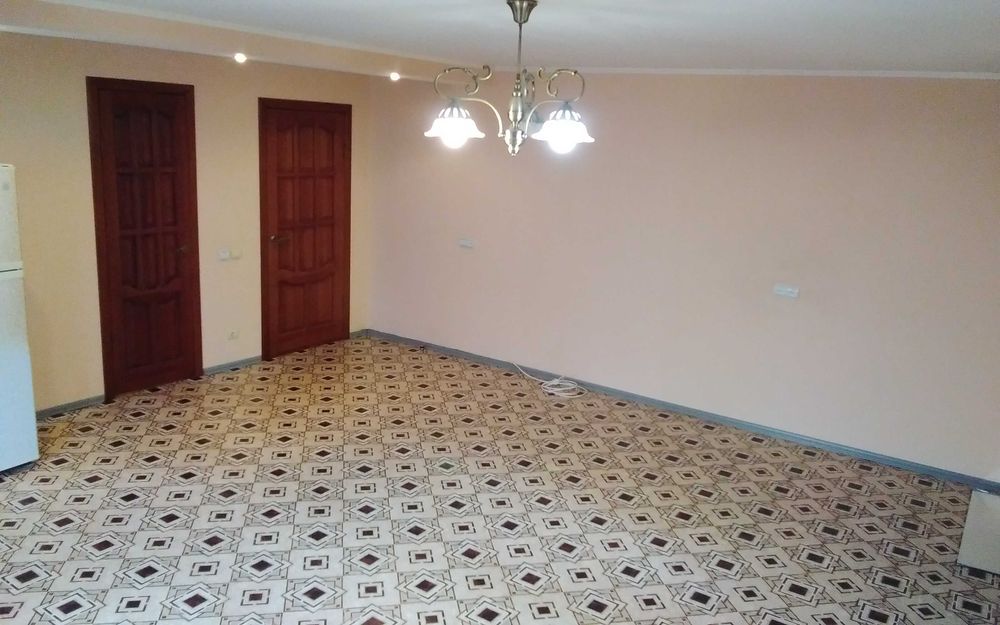 Квартира на біля Парку "Північний" в Кривому Розі, ID 255512, фото №6