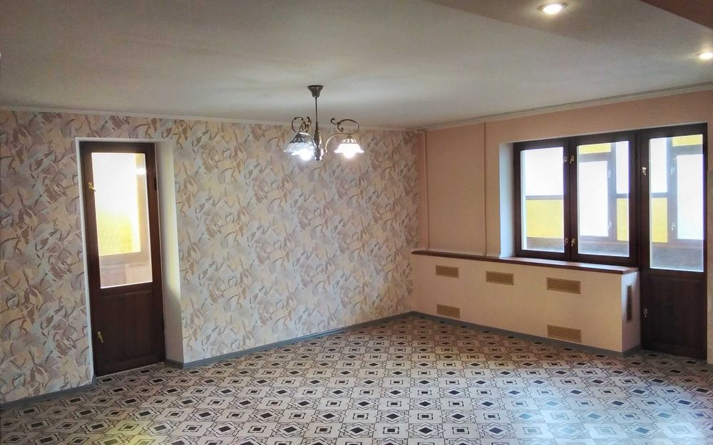 Квартира на біля Парку "Північний" в Кривому Розі, ID 255512, фото №7