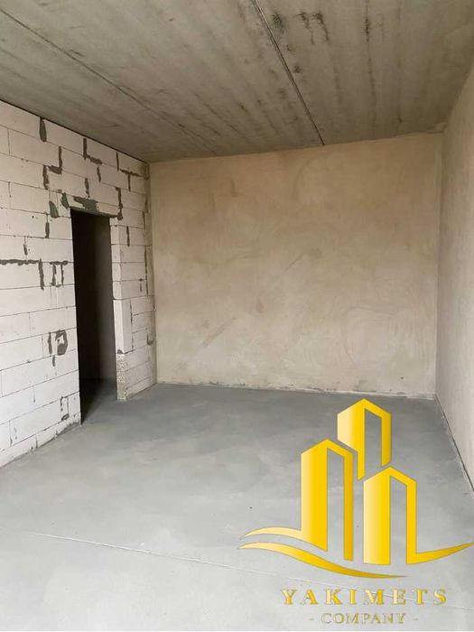 Квартира на вул. Соборна, 103/18 в Києві, ID 230829, фото №4