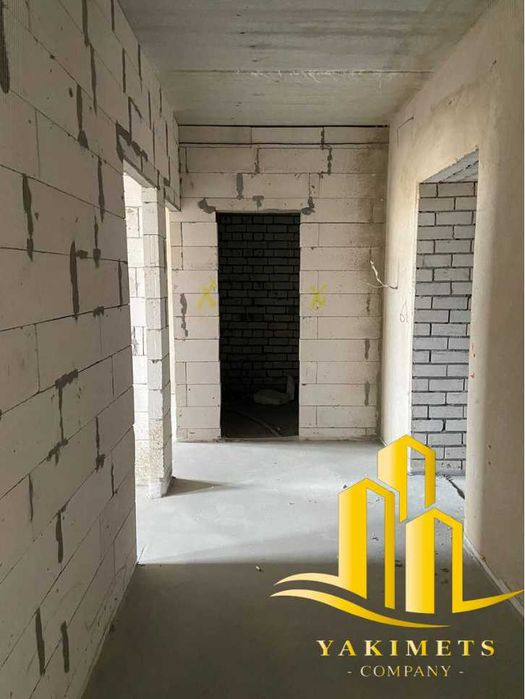 Квартира на вул. Соборна, 103/18 в Києві, ID 230829, фото №6
