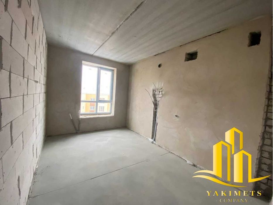 Квартира на вул. Соборна, 103/18 в Києві, ID 230829, фото №7