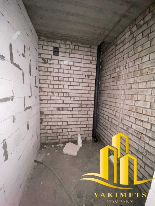 Квартира на вул. Соборна, 103/18 в Києві, ID 230829, фото №8