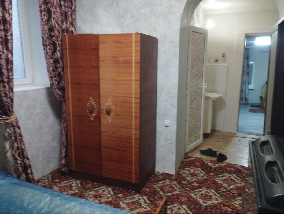 Квартира на Приморський в Одесі, ID 315461, фото №2