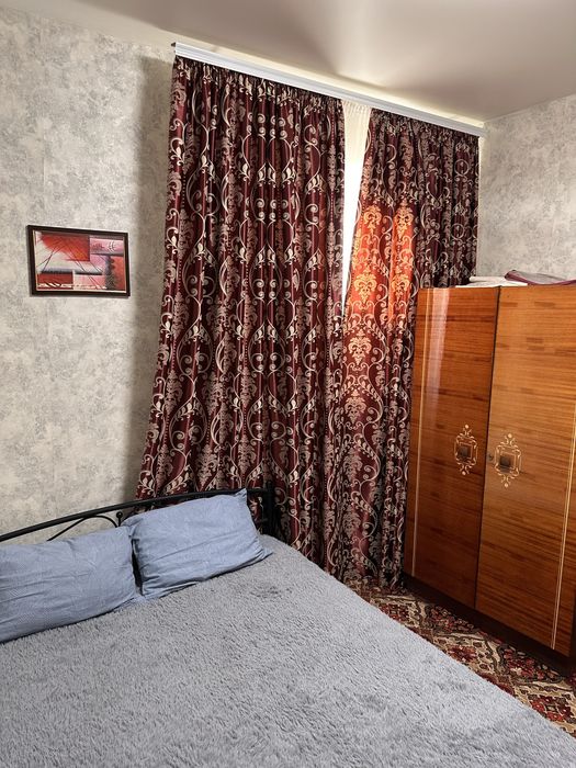 Квартира на Приморський в Одесі, ID 315461, фото №8