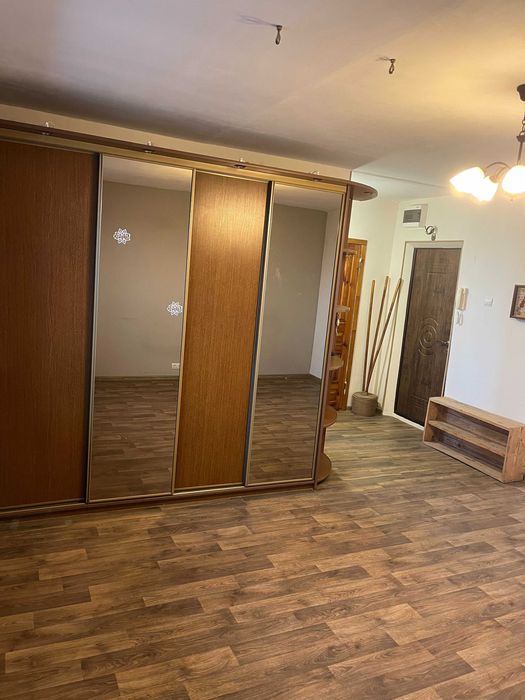 Квартира на селище Жуковського в Харкові, ID 204680, фото №2