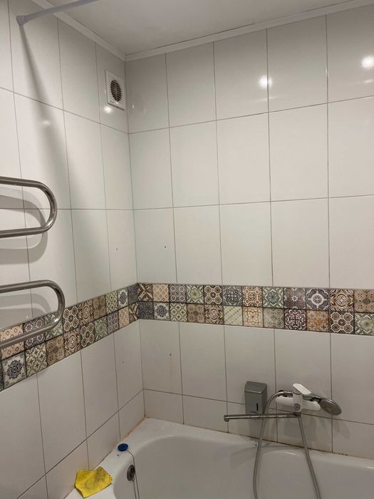 Квартира на селище Жуковського в Харкові, ID 204680, фото №11