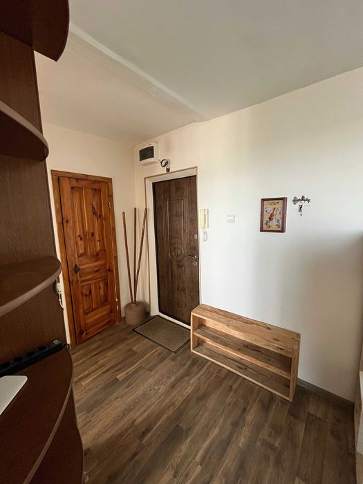 Квартира на селище Жуковського в Харкові, ID 204680, фото №3