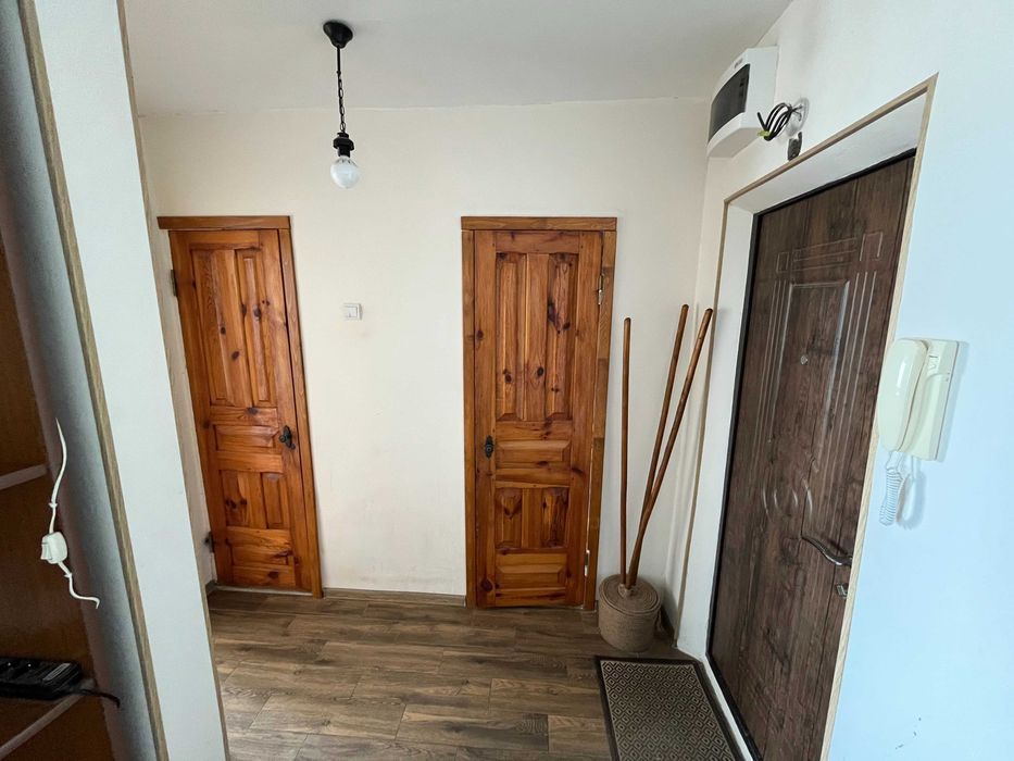 Квартира на селище Жуковського в Харкові, ID 204680, фото №4
