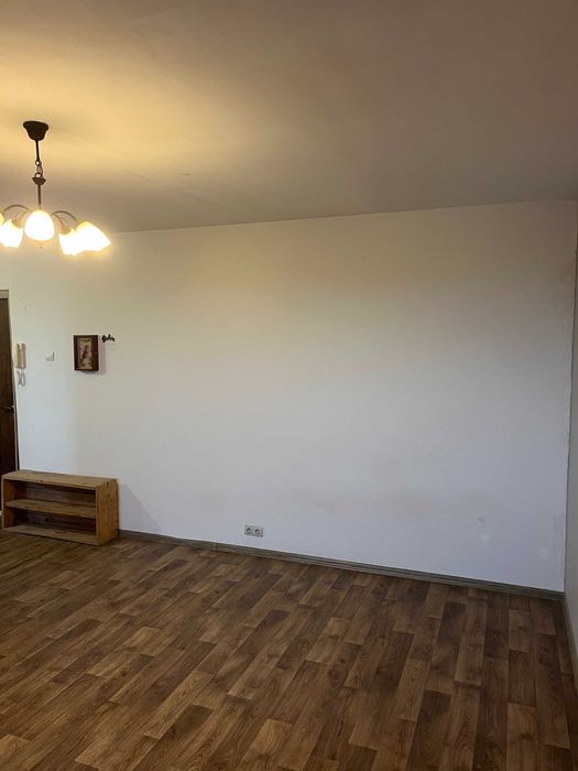 Квартира на селище Жуковського в Харкові, ID 204680, фото №6