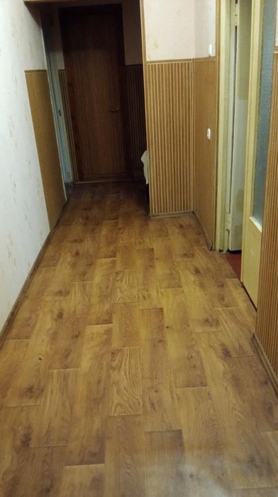 Квартира на 1-й Таврический в Херсоні, ID 465365, фото №7