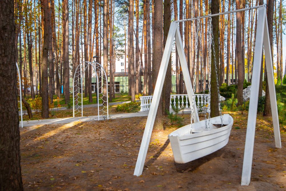 Квартира в Києві, ID 307127, фото №3