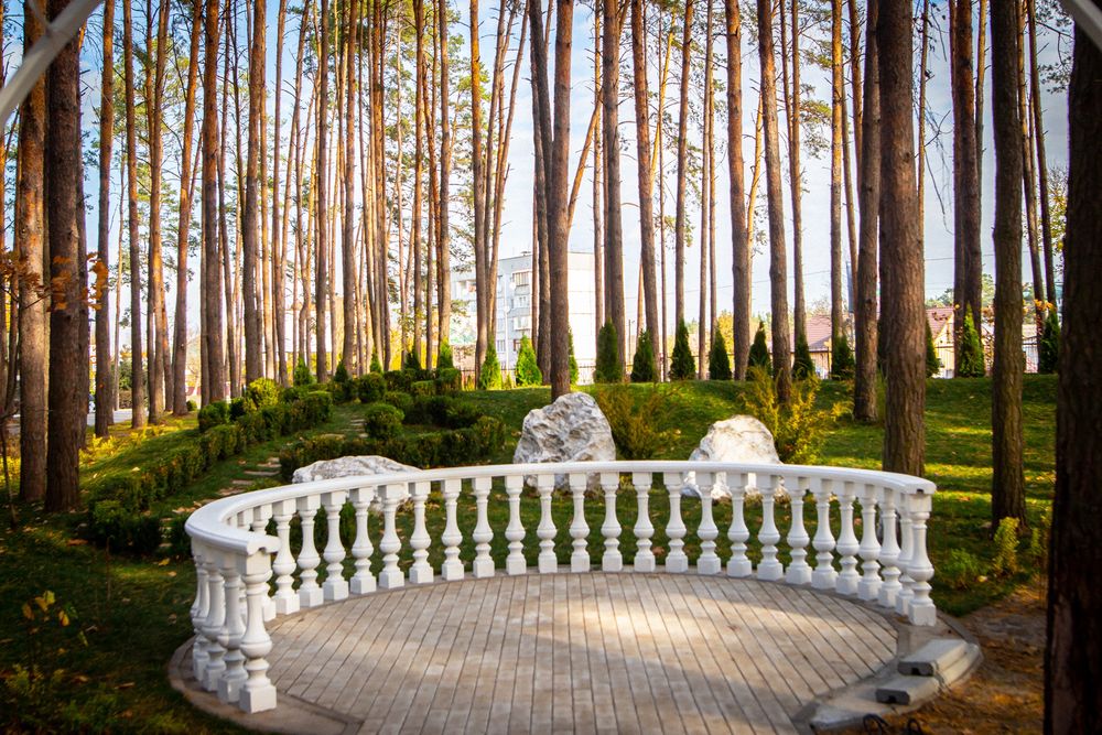 Квартира в Києві, ID 307127, фото №4