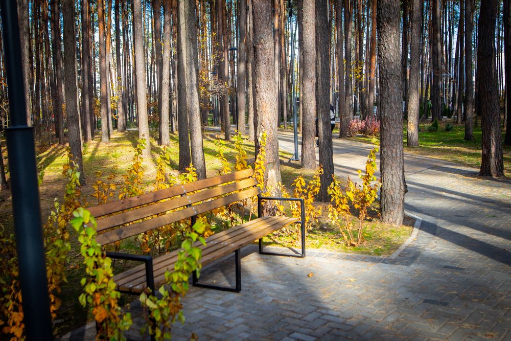 Квартира в Києві, ID 307127, фото №6