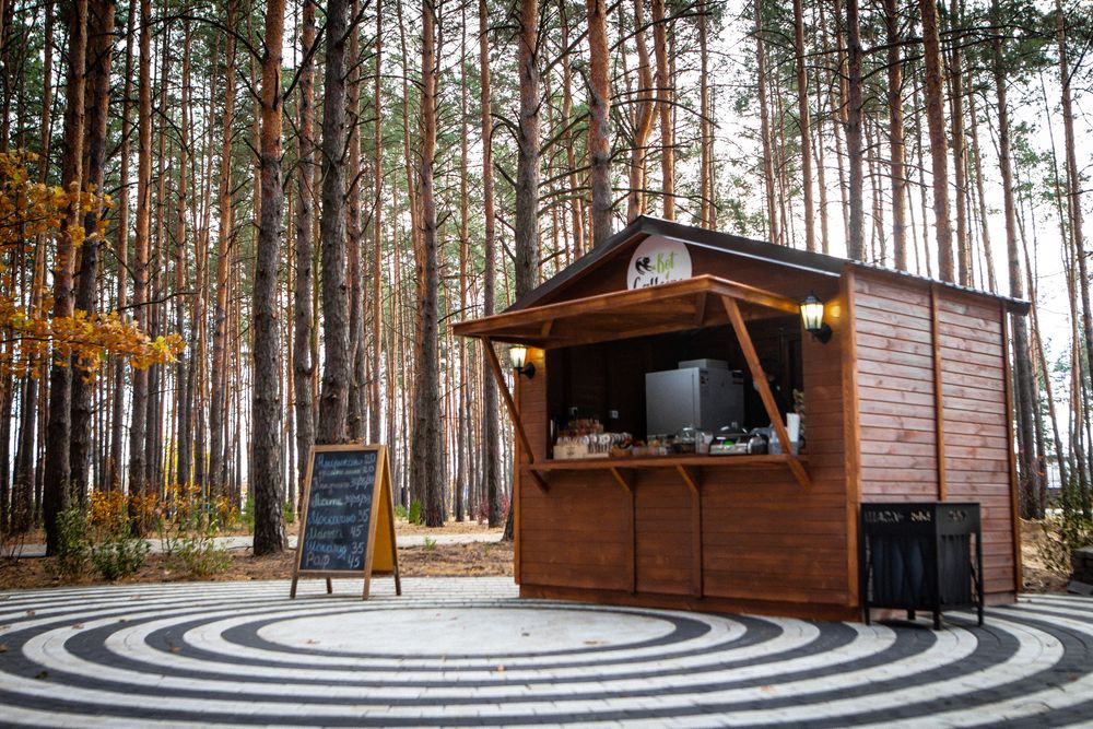 Квартира в Києві, ID 307127, фото №9